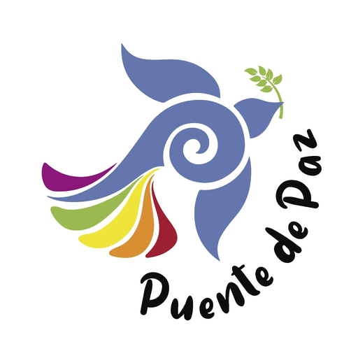 Puente de Paz